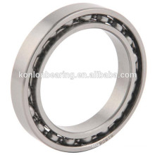 thrust ball bearing 51268 by china supplier/china made bearing